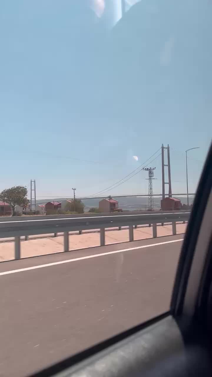 @Seda Kılıç