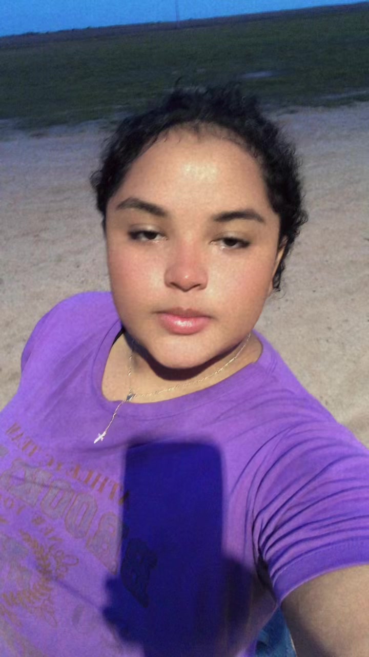 @evazahir15