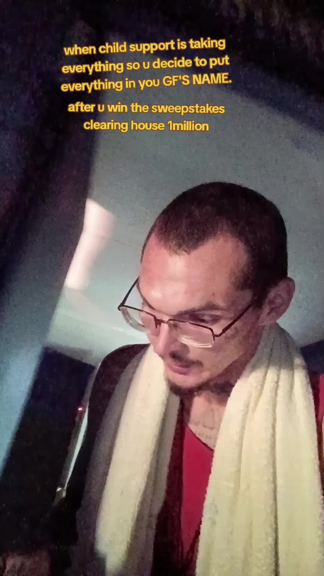 @TheSingleDadChamp