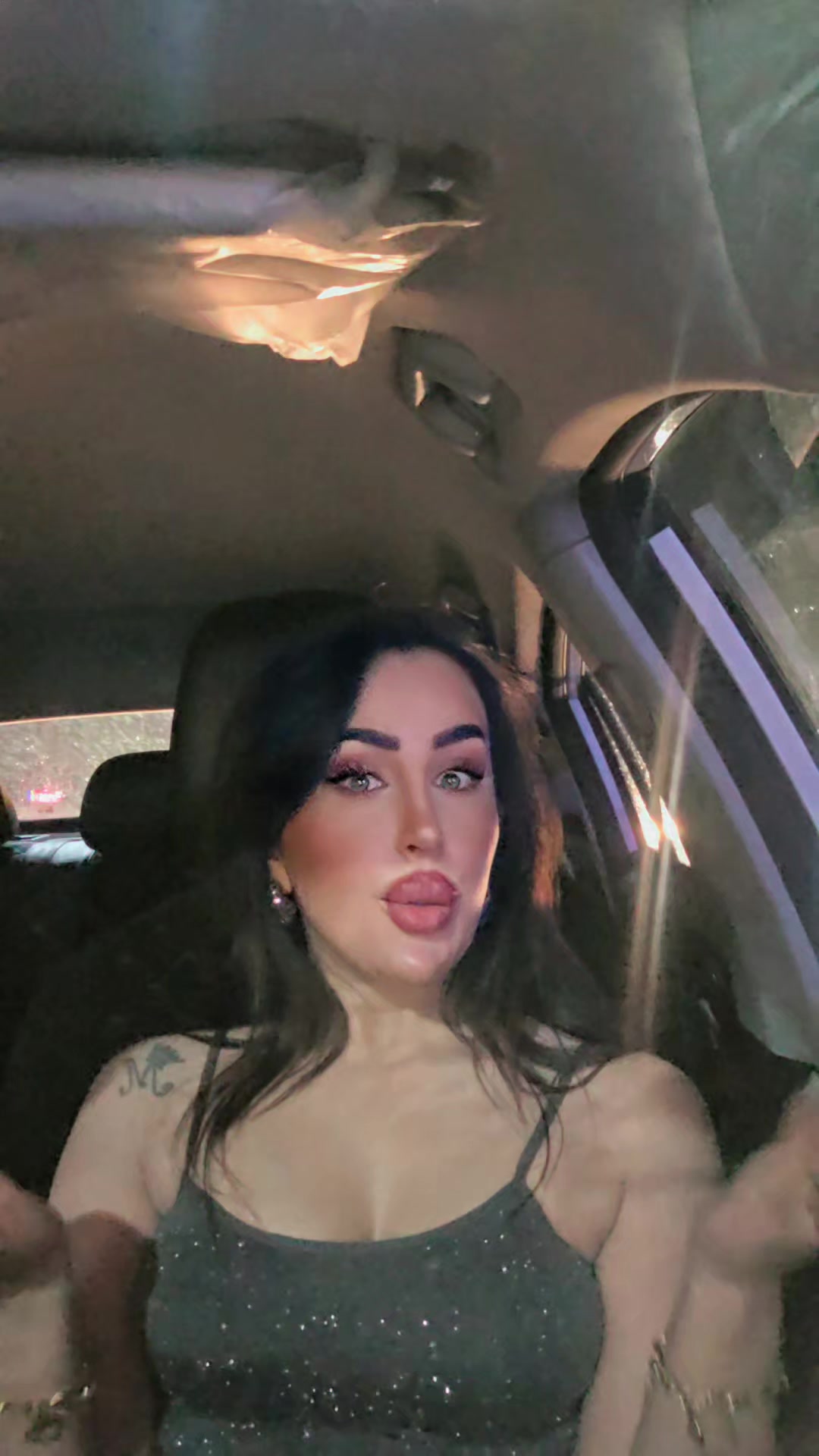 @Sara Yāmâ Zine