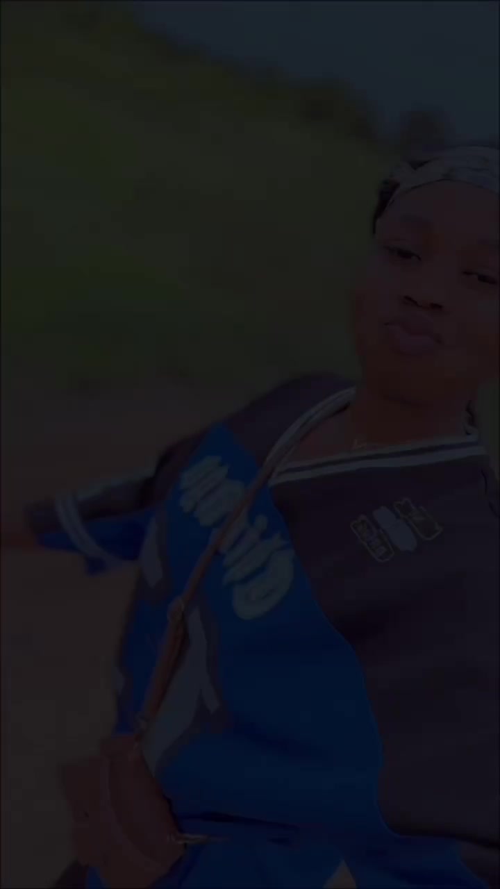 @~AKOSUA 🎀🖤
