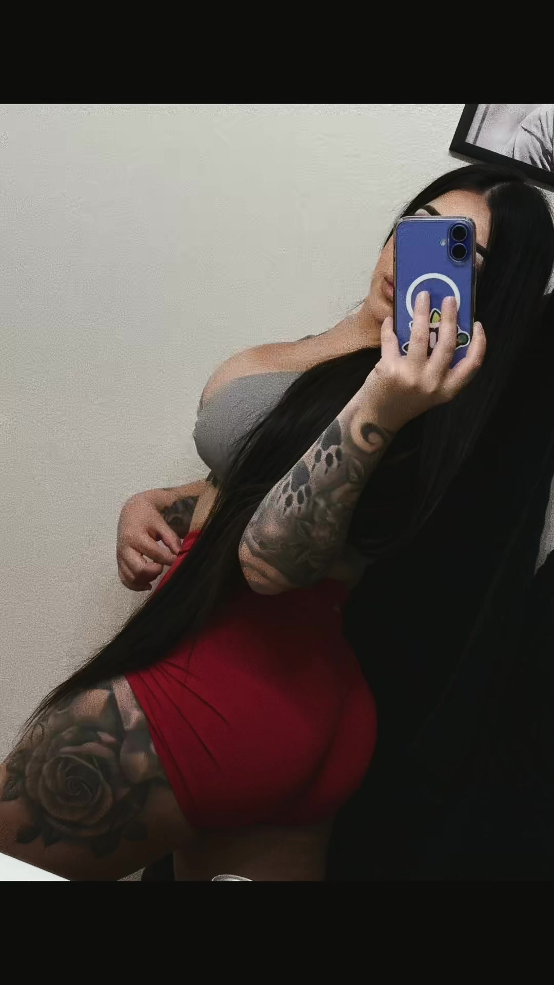@welovestephhhhhh