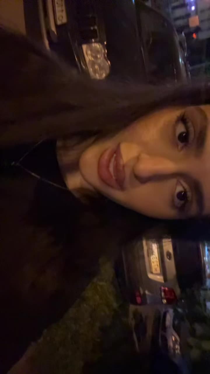 @eriii
