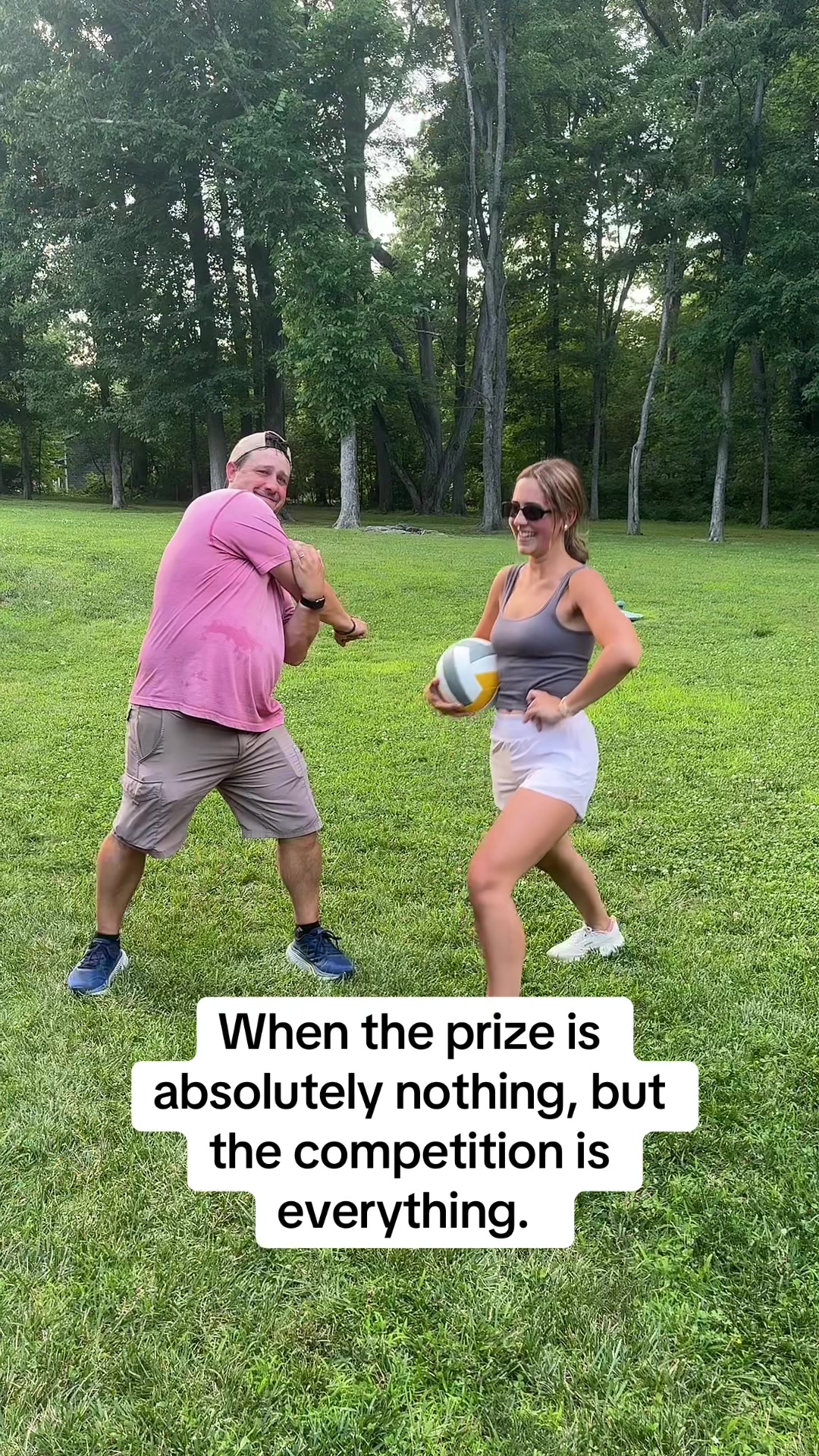 @haleyccase