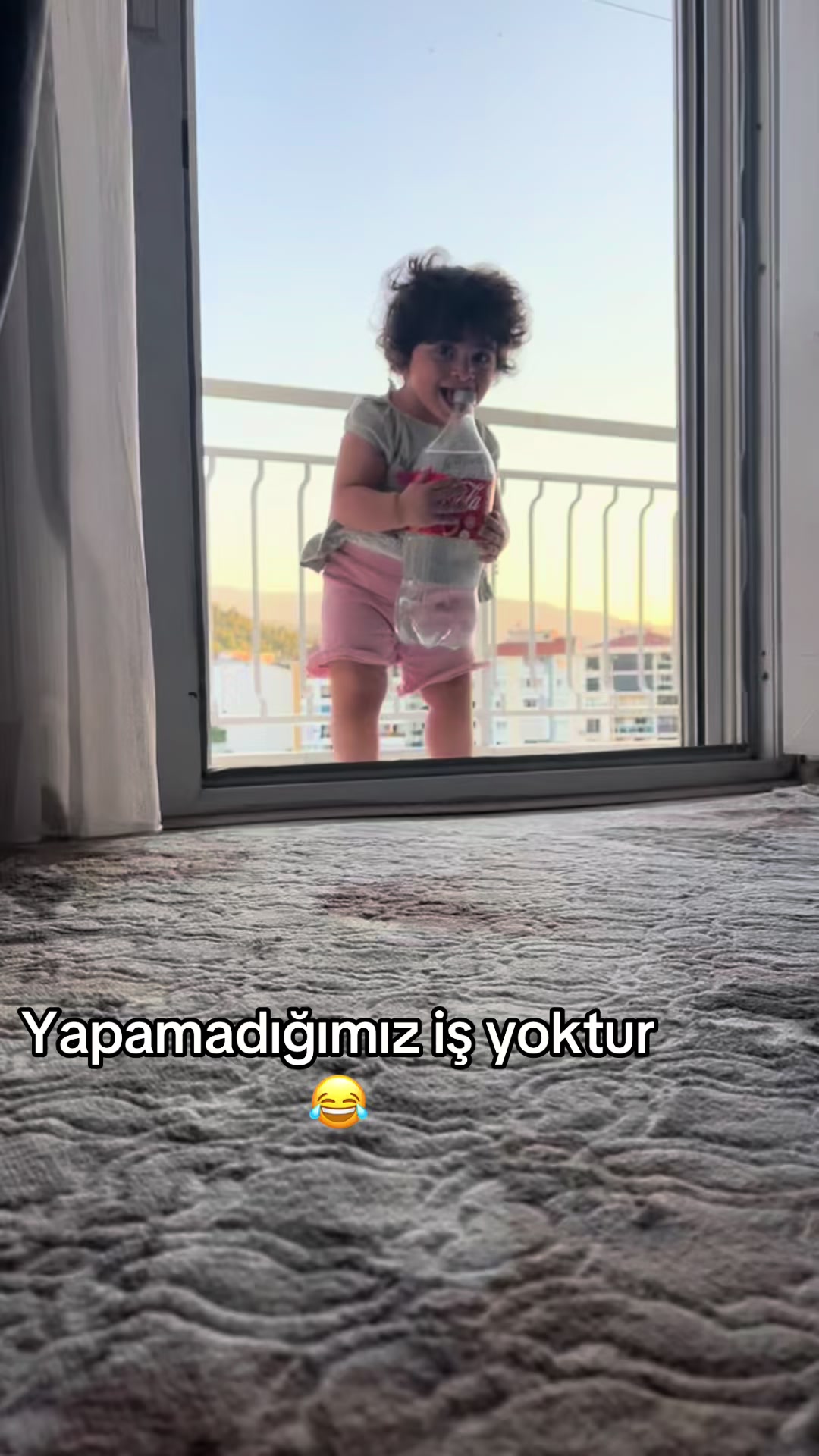 @Melisa Kılı&ccedil;