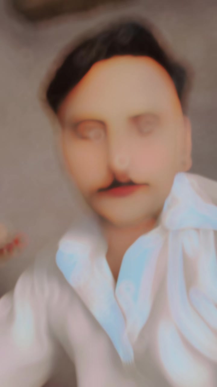@jani oy