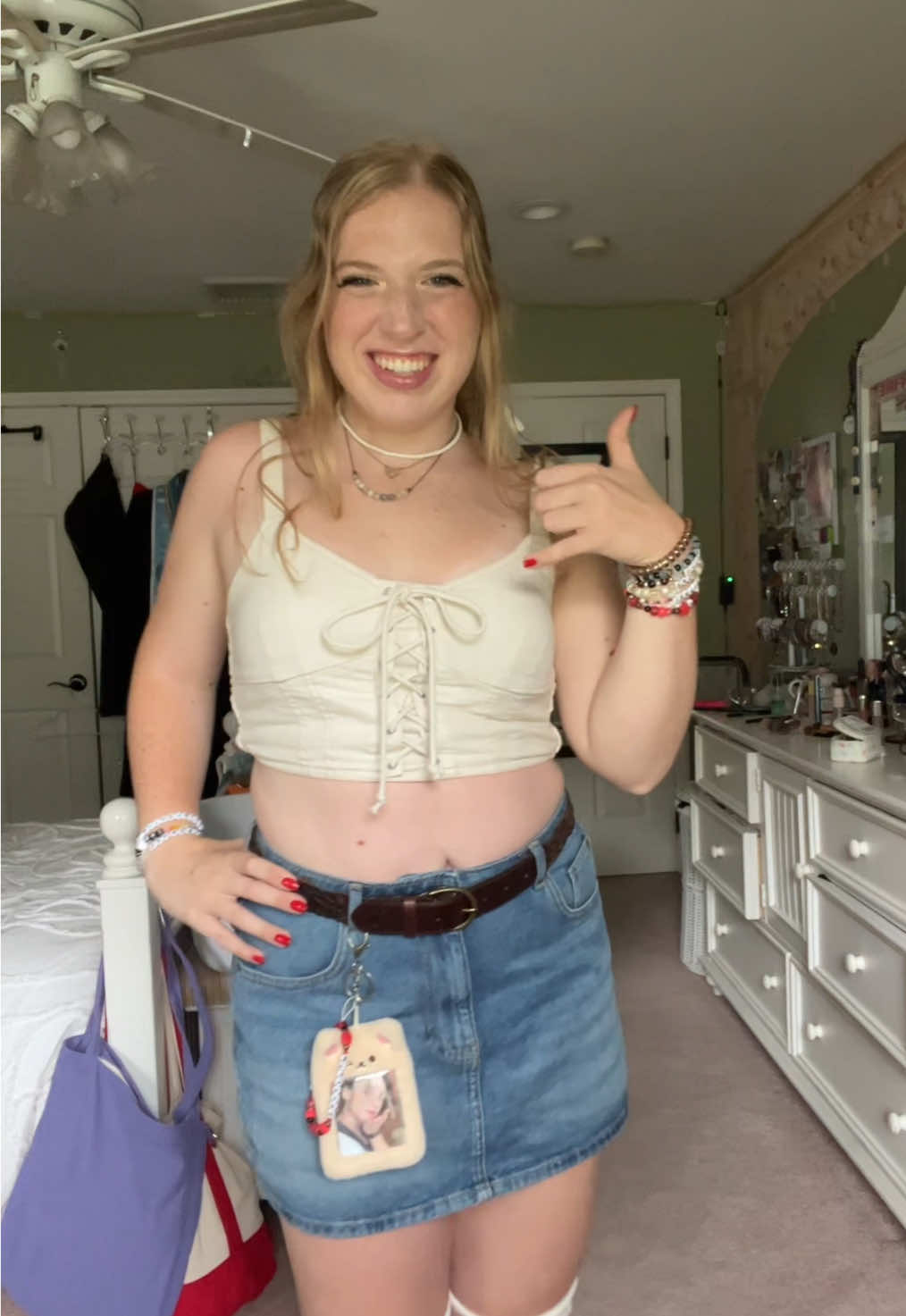 @Nicole💞🤟🏻