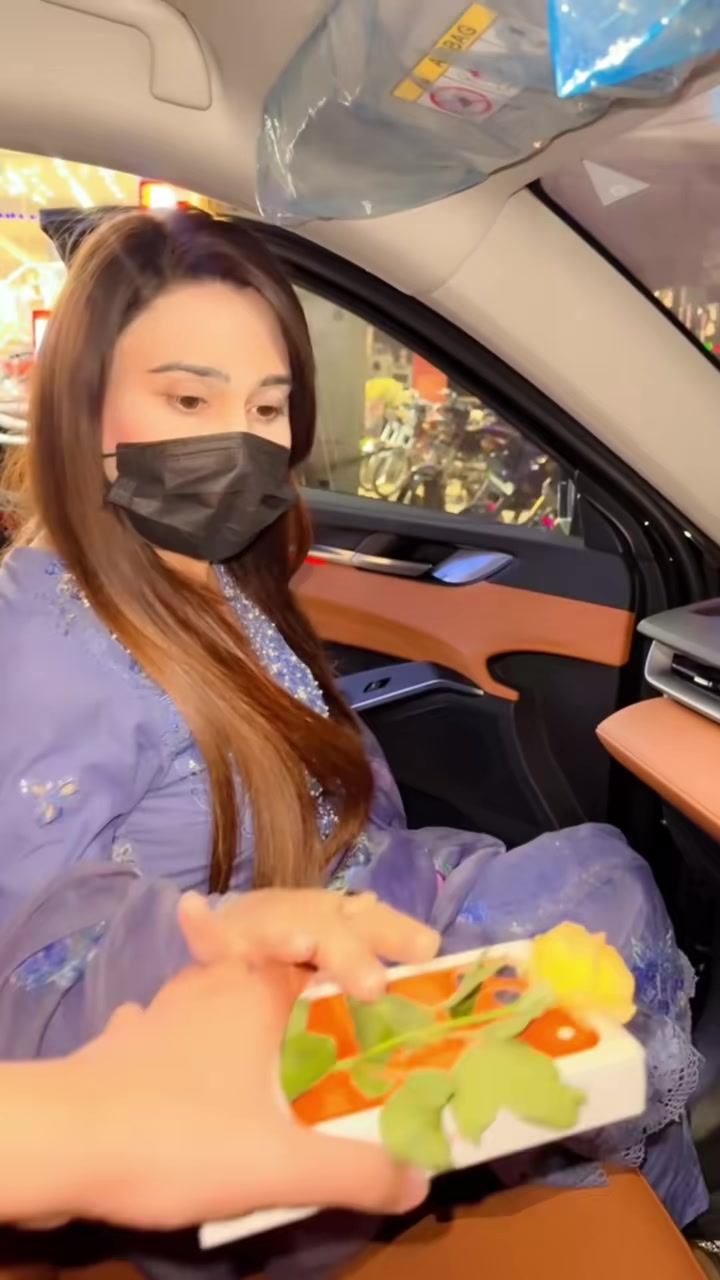 @❣️شہزادی ❣️