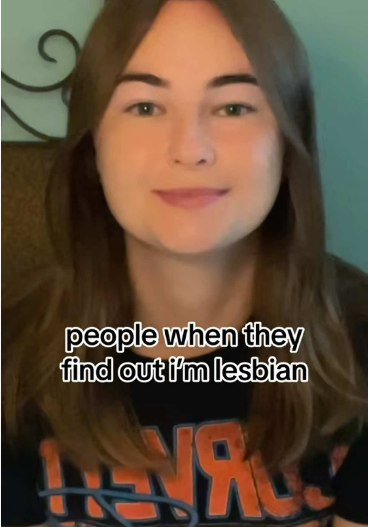 @kayson resnick