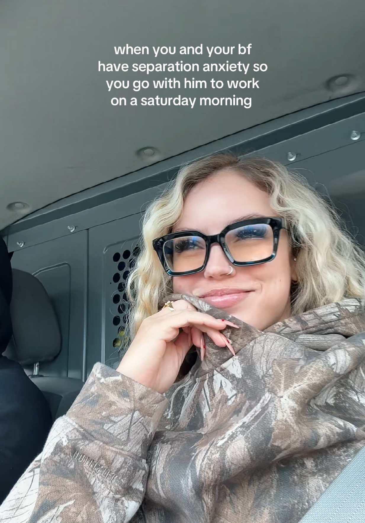 @S A V A N N A
