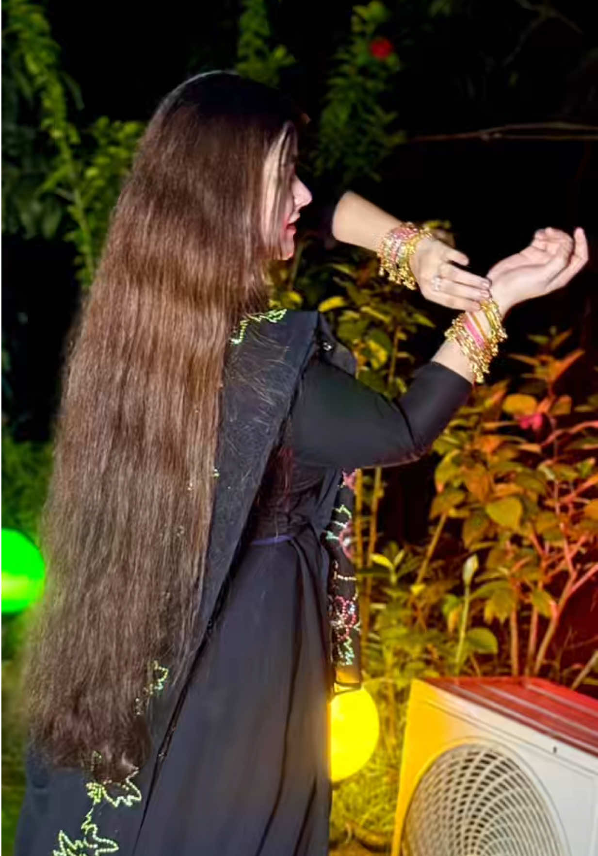@🎶~JaHaN~🎶