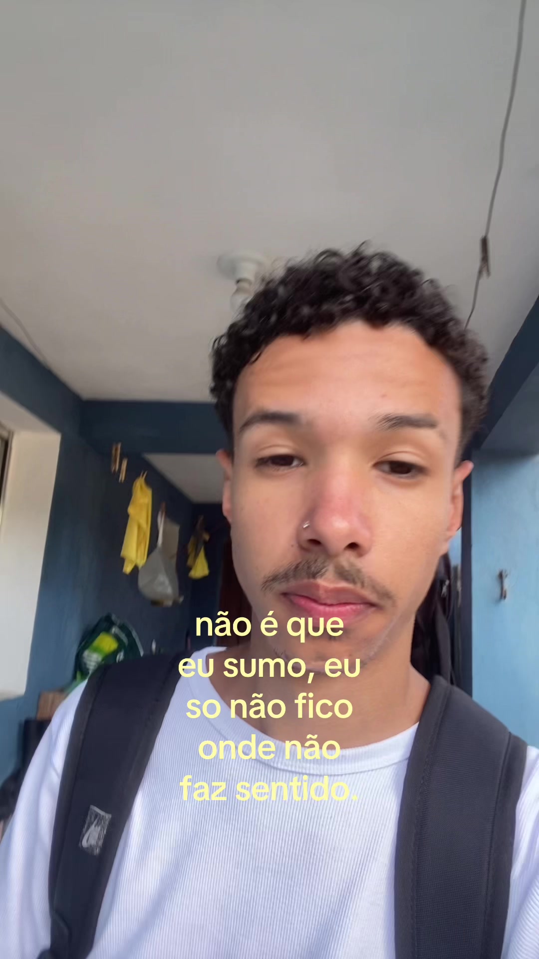 @Lucas Gomes