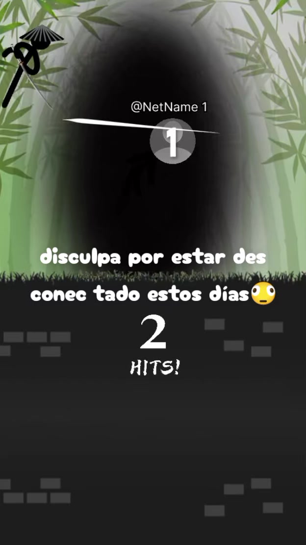 @elkk