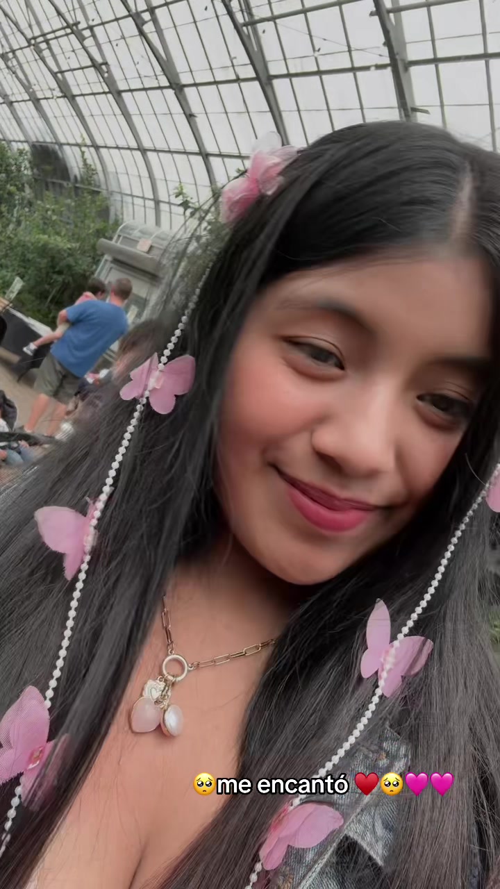 @🦄🦄vida🦉🍒