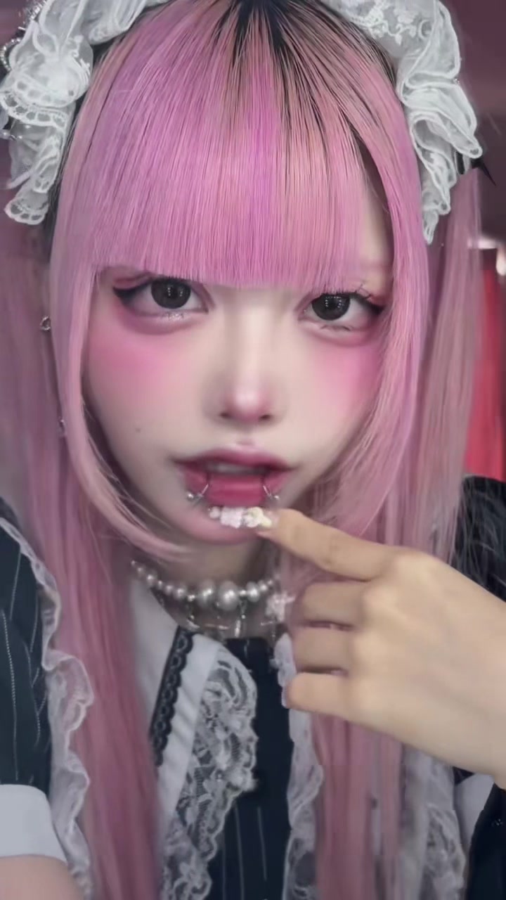 @うとちゃん
