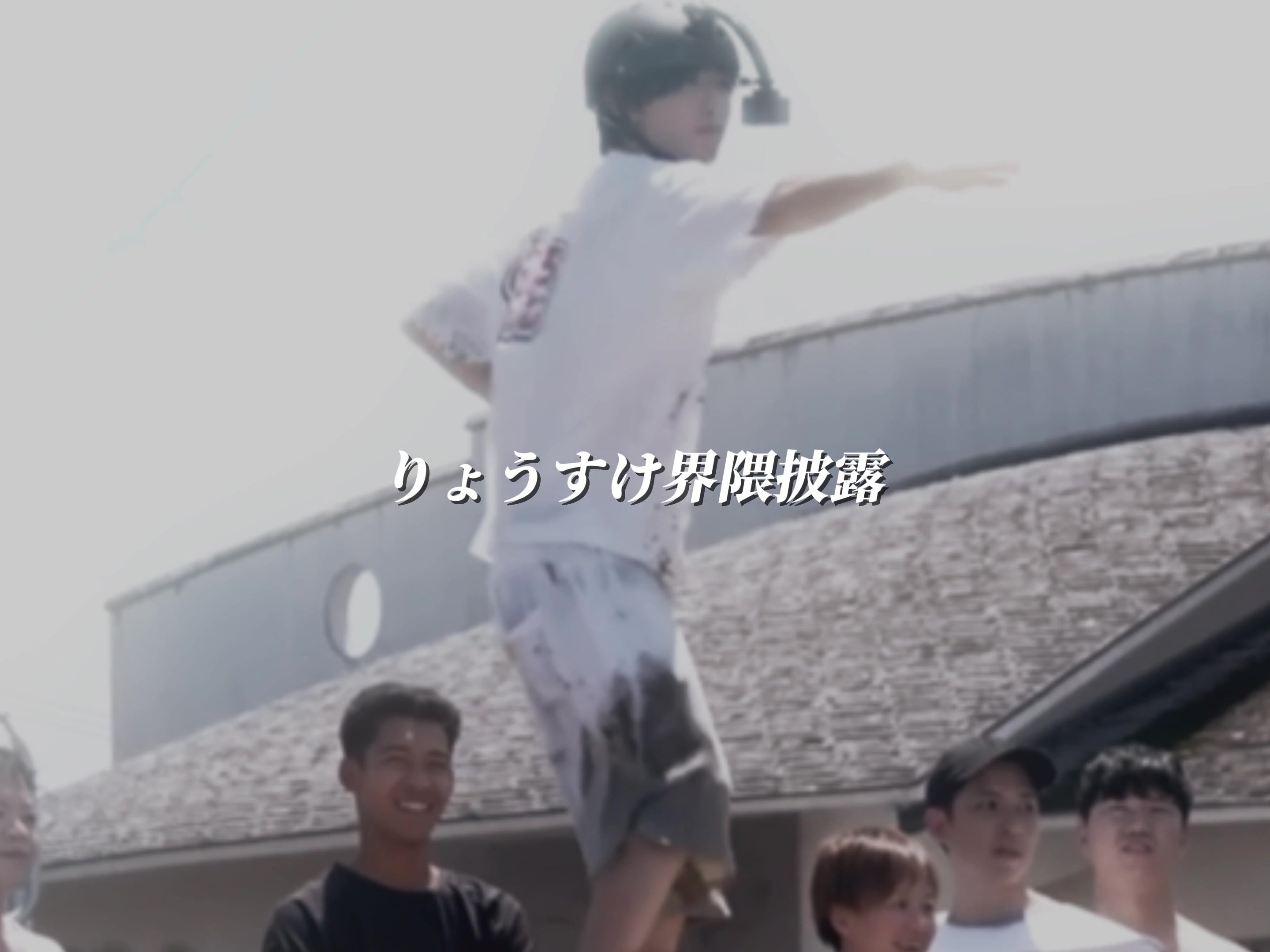 @天王星🎧