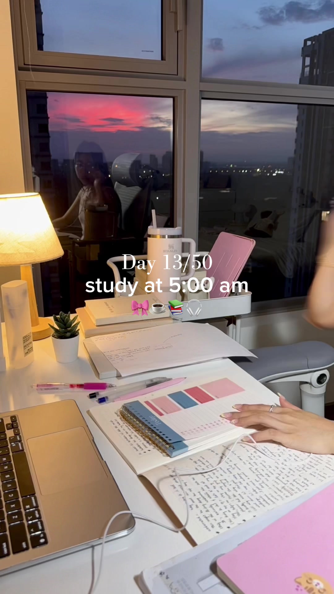 @Alice | study & tech 🧸