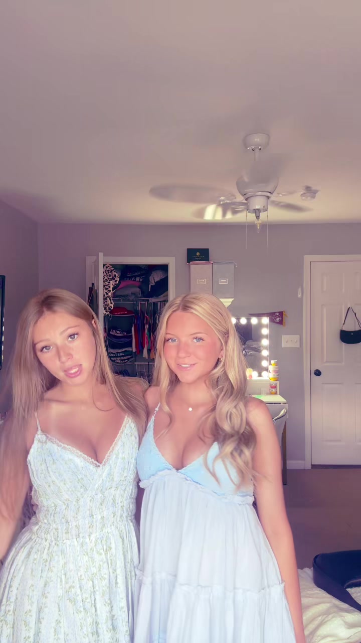 @maryn 💌