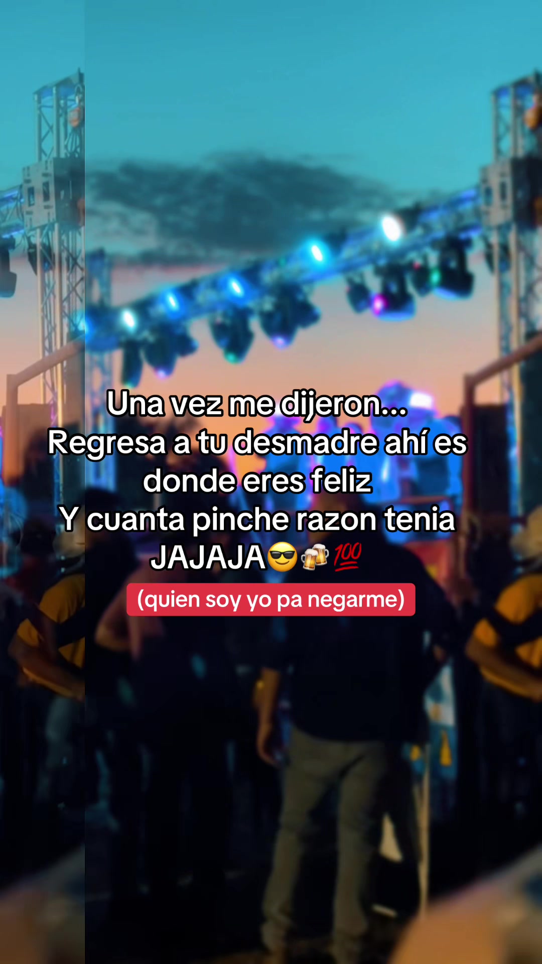 @💖✨SoniaM559✨💖