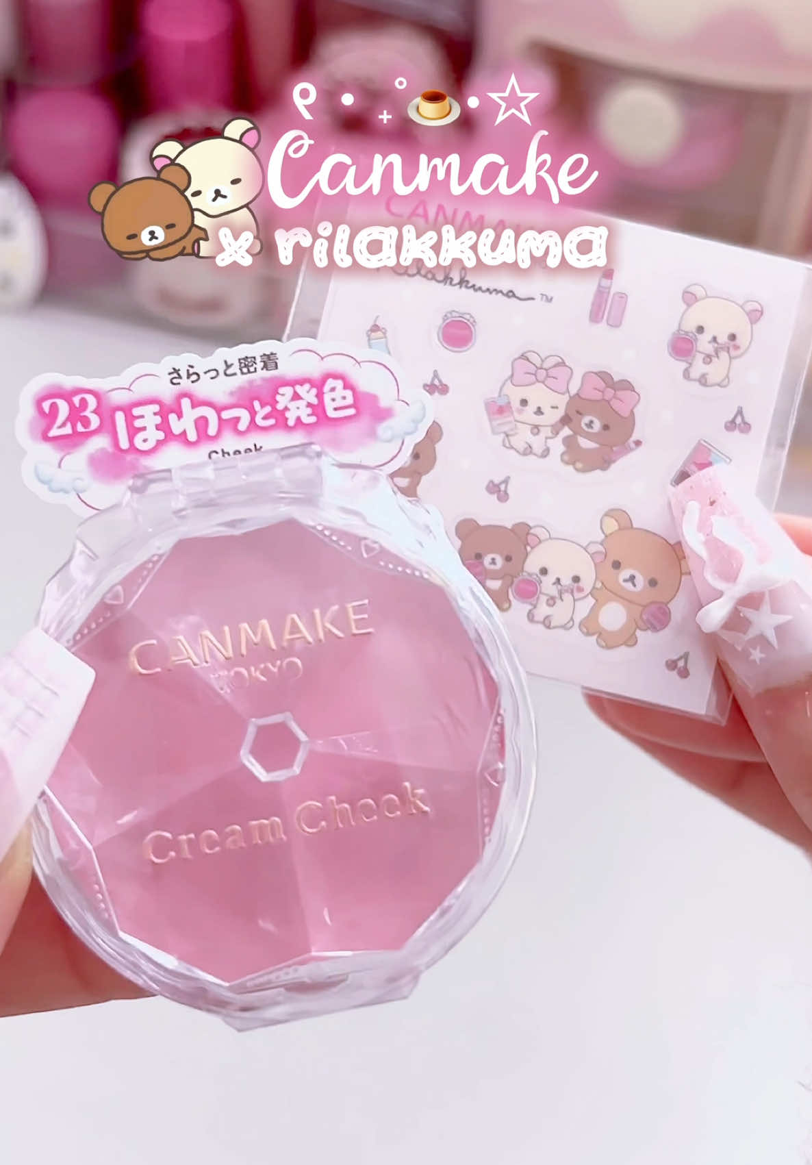 @Dear_diarlee 𓍢ִ໋🌷͙֒