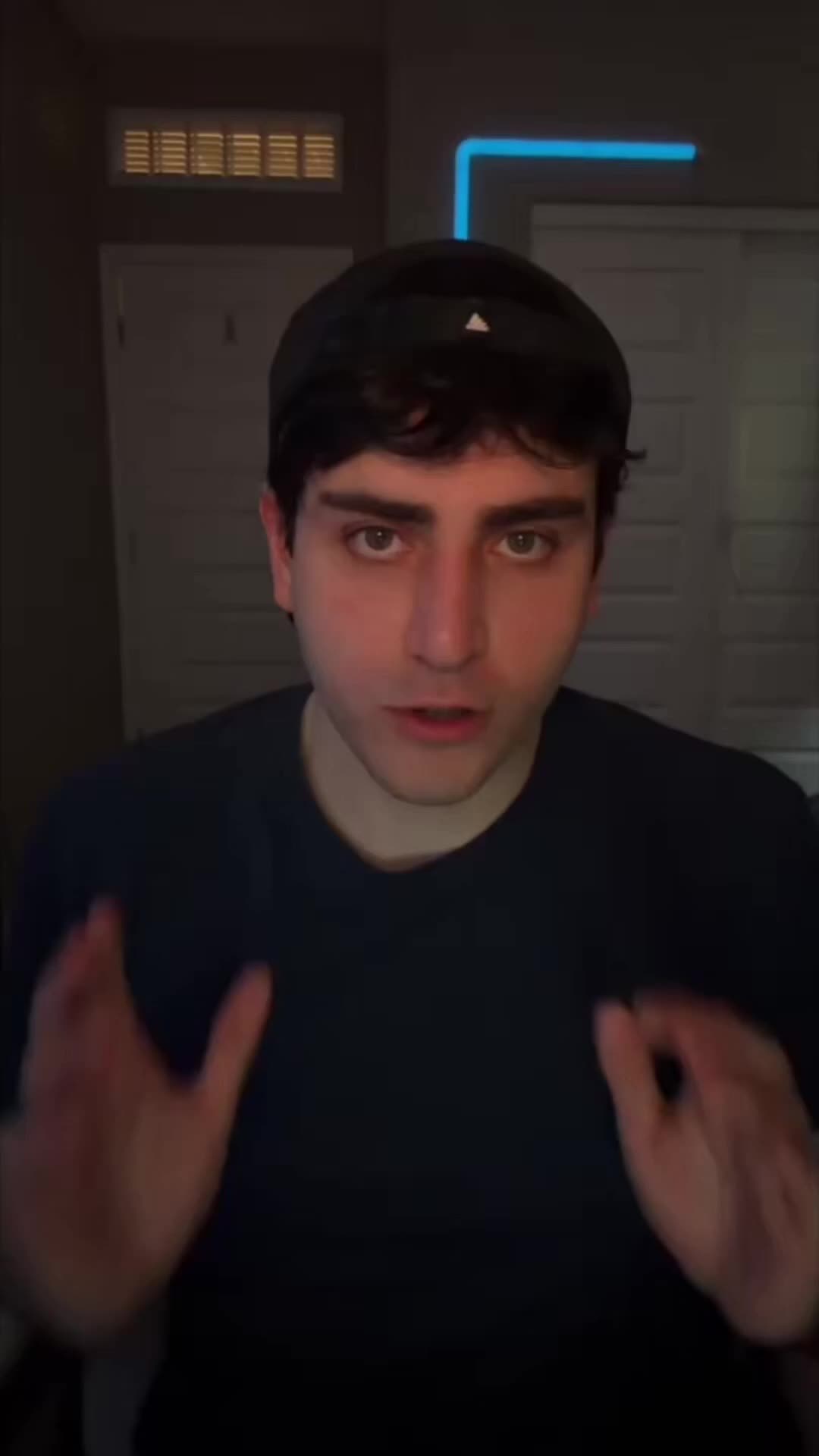 @Danny