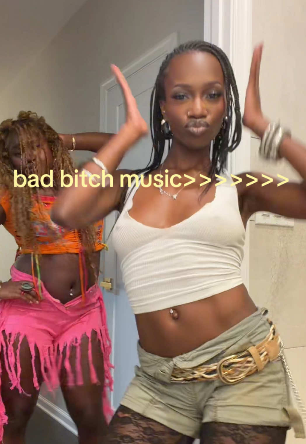 @similiadi