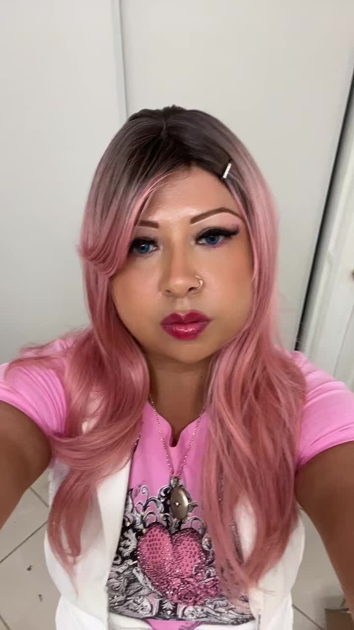 @Eva Martinez