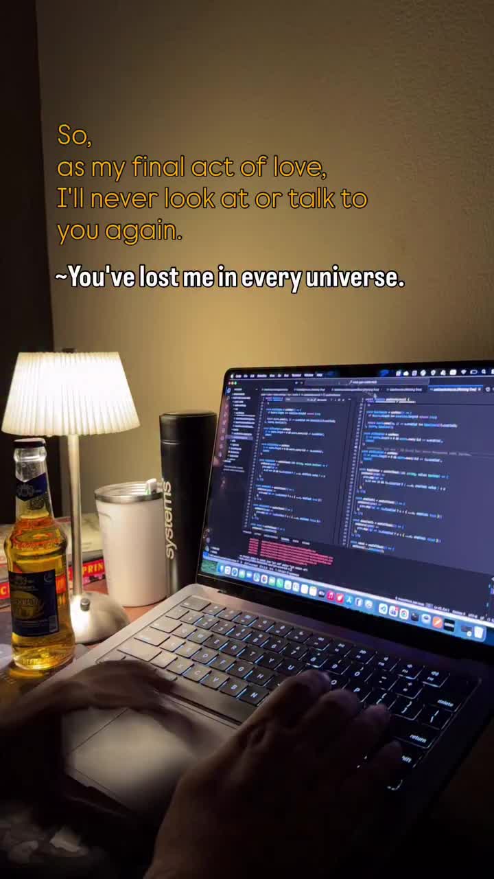 @ⒶⒷⒹⓊⓁⓁⒶⒽ