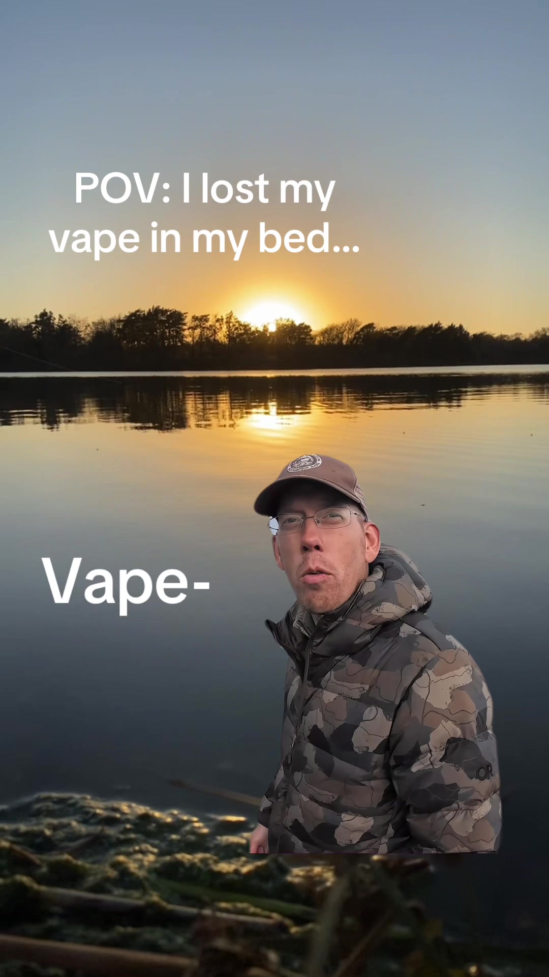 @the.real.jay25
