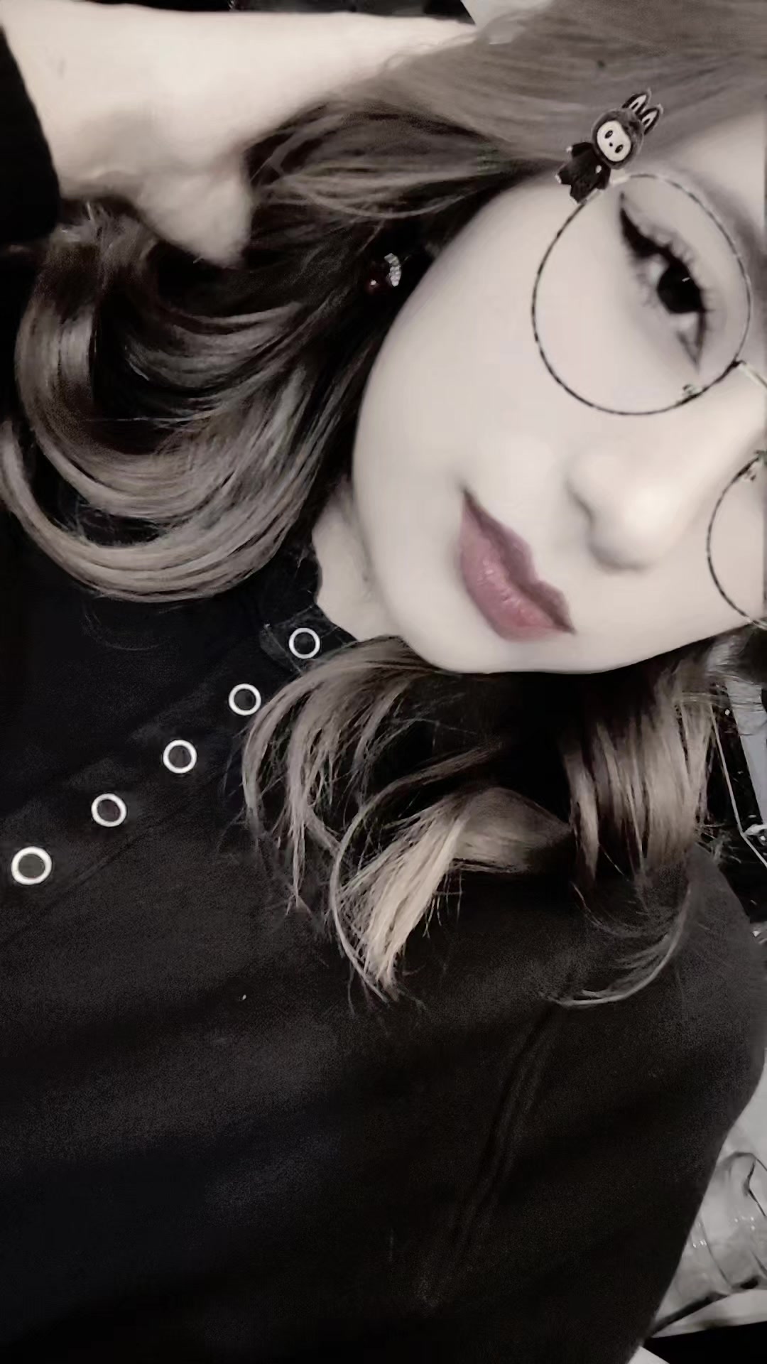 @✨🌻𝓙𝓪𝓼𝓶𝓲𝓷𝓮🌻✨