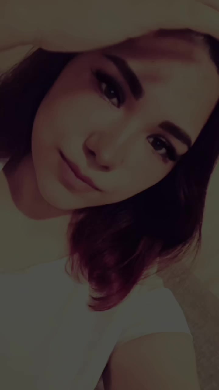 @❤️🔥𝑨𝒍𝒊𝒏𝒄𝒉𝒊𝒌.014👻