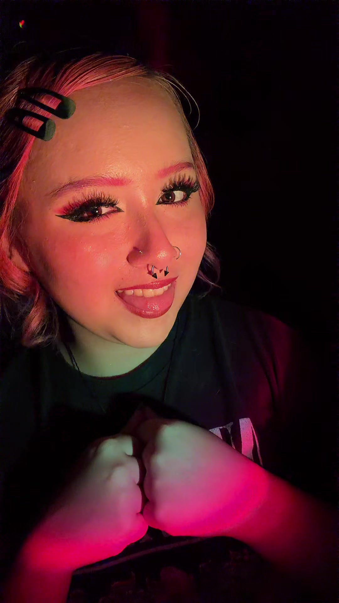 @jenna🪲🕷️
