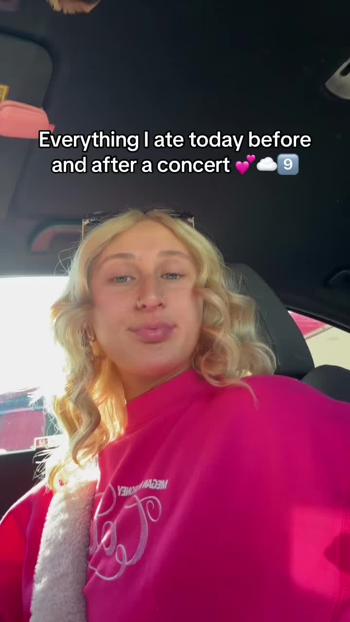 @Taylor Nicole❤️🔥