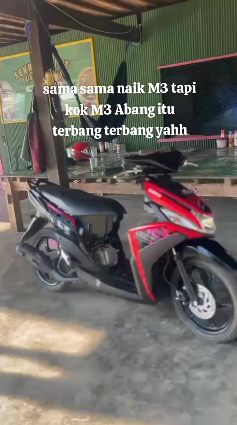 @fandi
