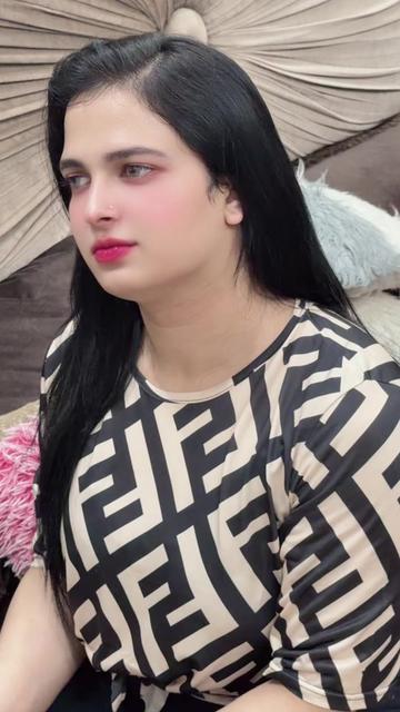 @alyzamughal_4