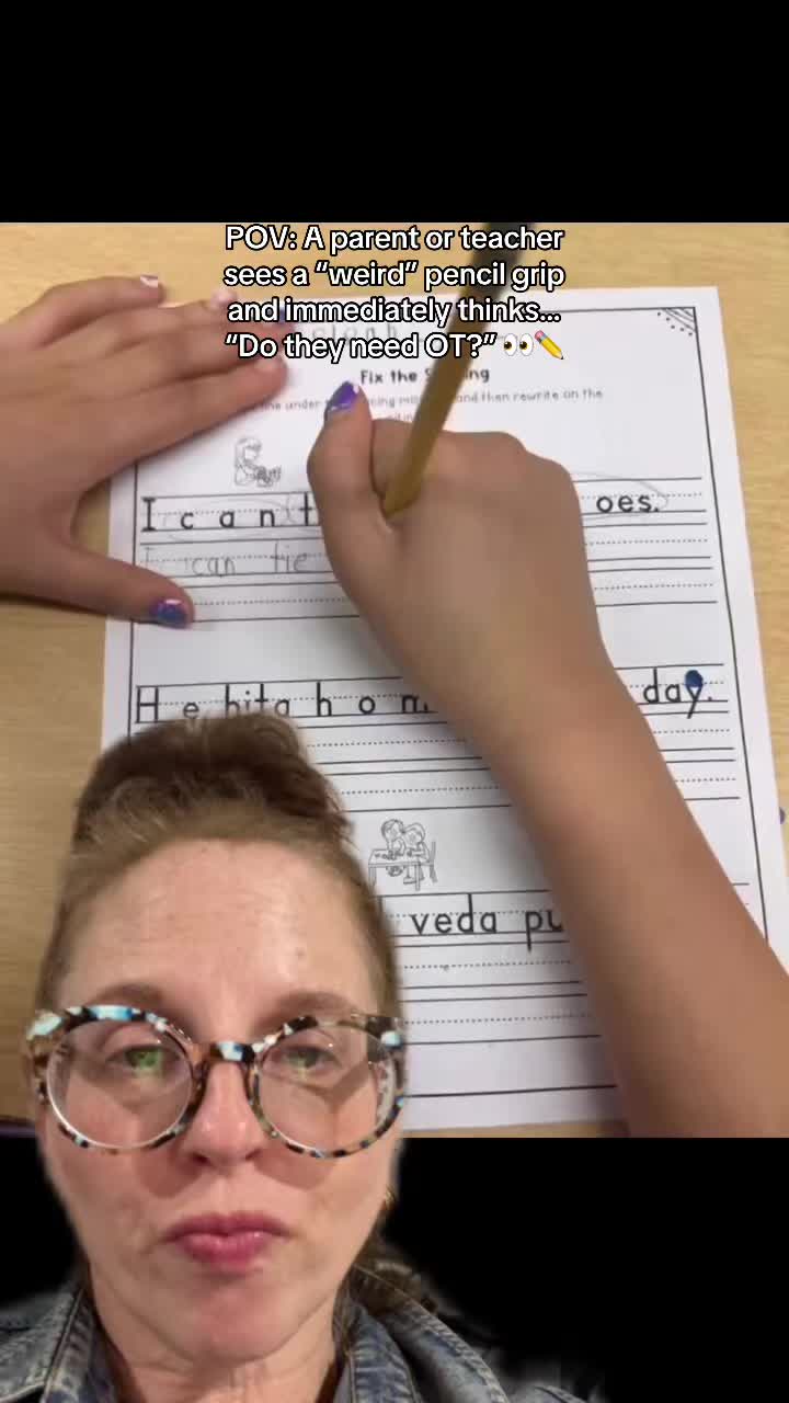 @themagicotbug