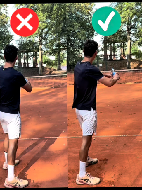 @Tennis Whisper