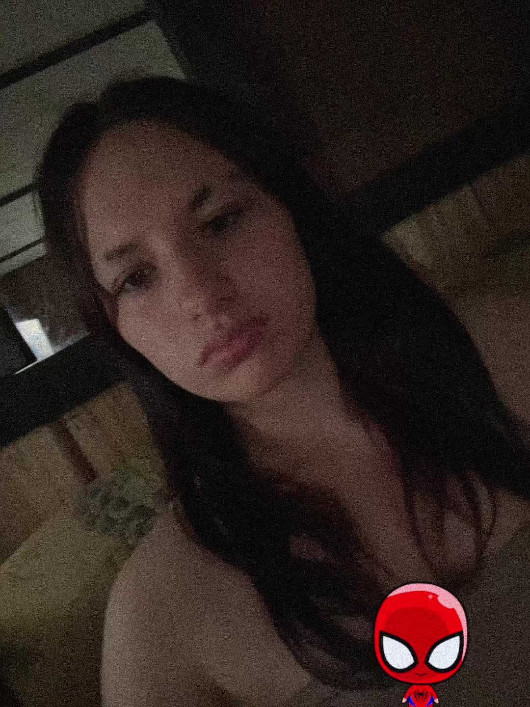 @secret_btch69