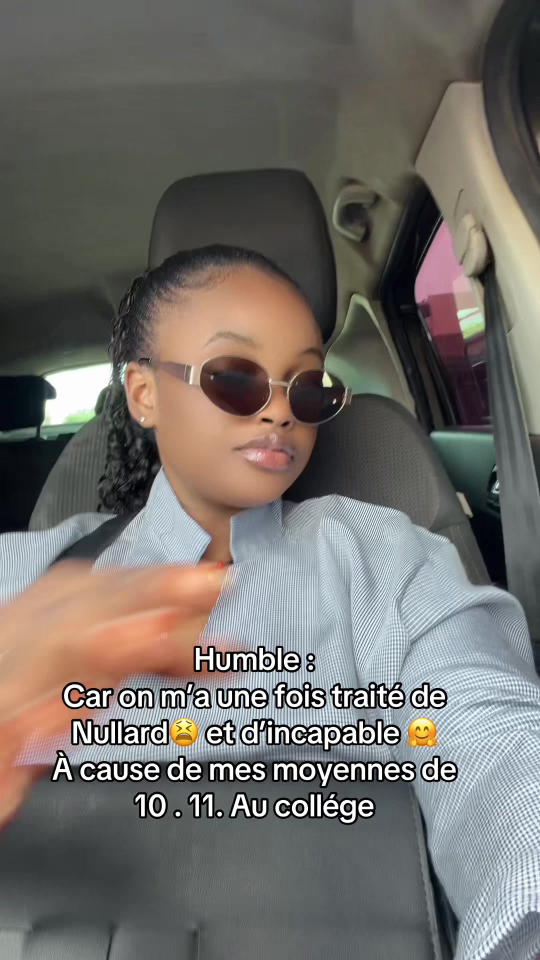 @Limaeraous « MRS NDIAYE❤️💍 »