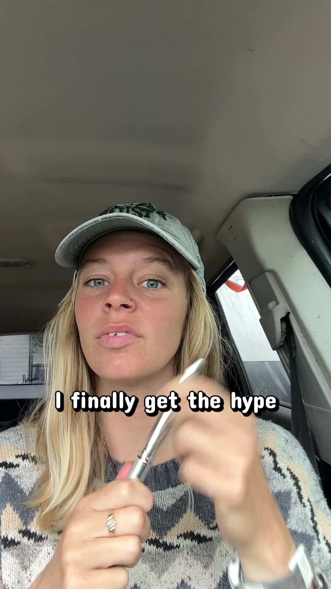@JT