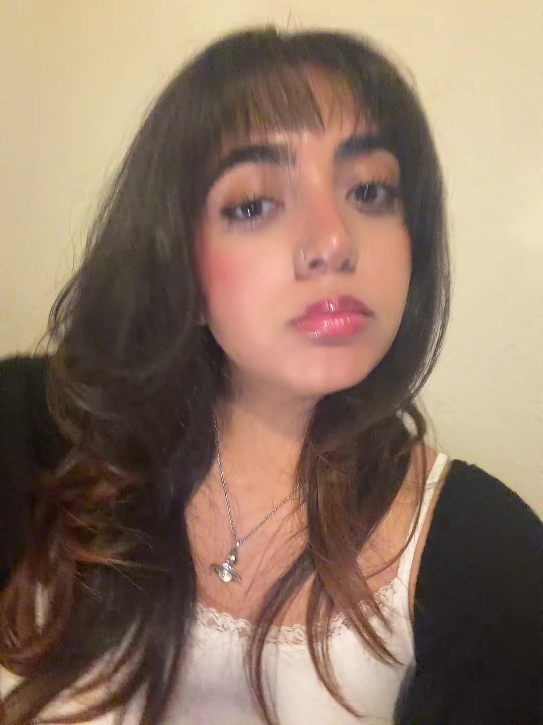 @sahar