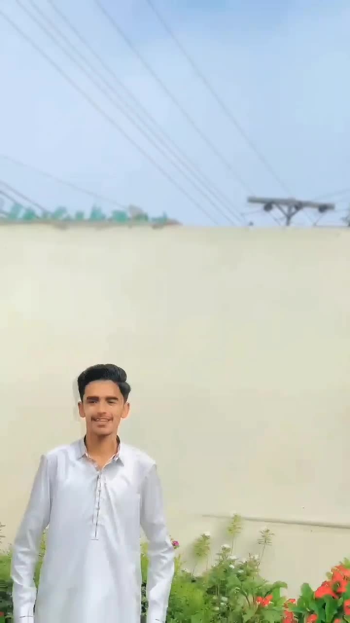 @mk~khokhar🦁
