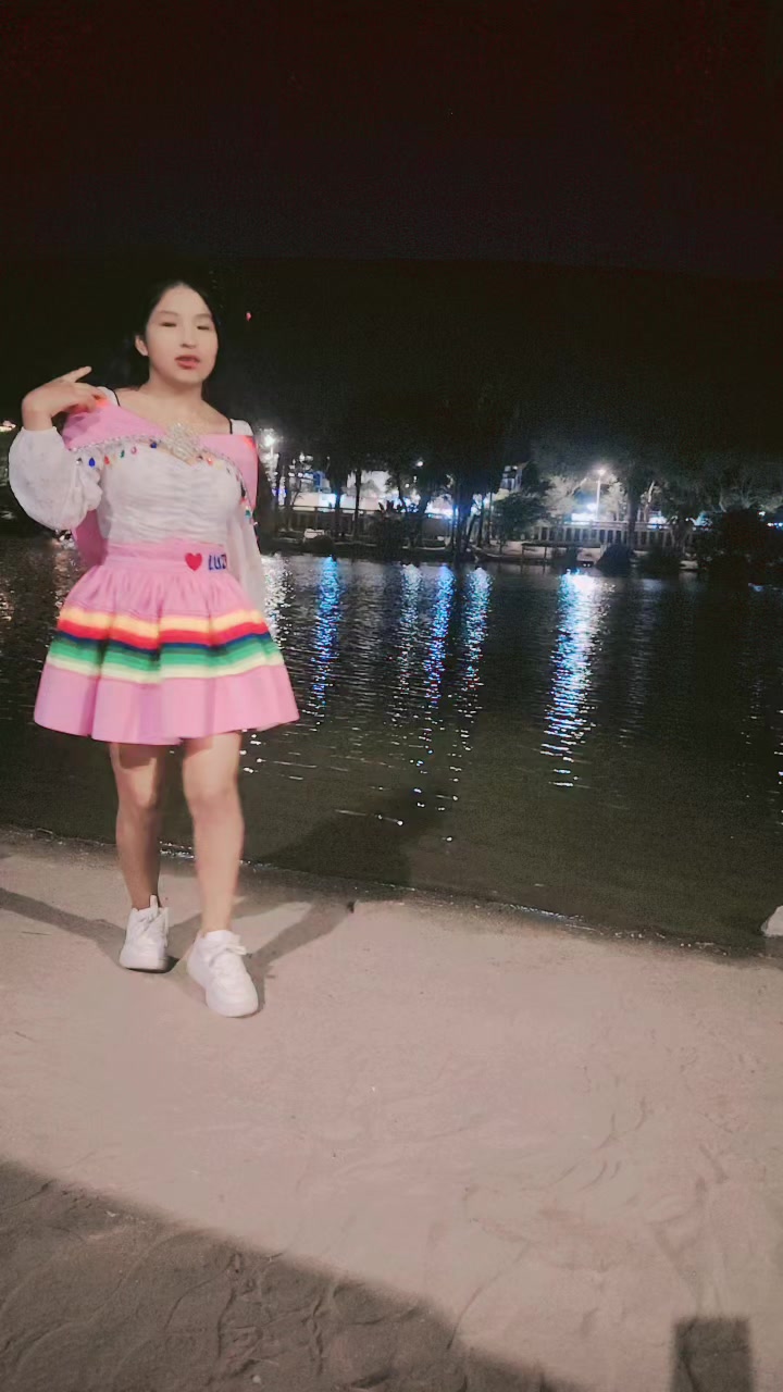 @🐣[𝐙]𝐀𝐃𝐈𝐓𝐇 𝐒OLIER🐣