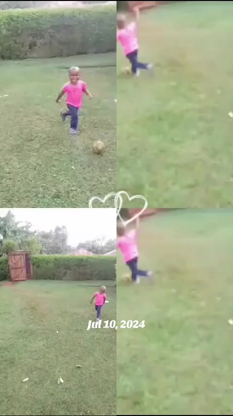 @nyaboke