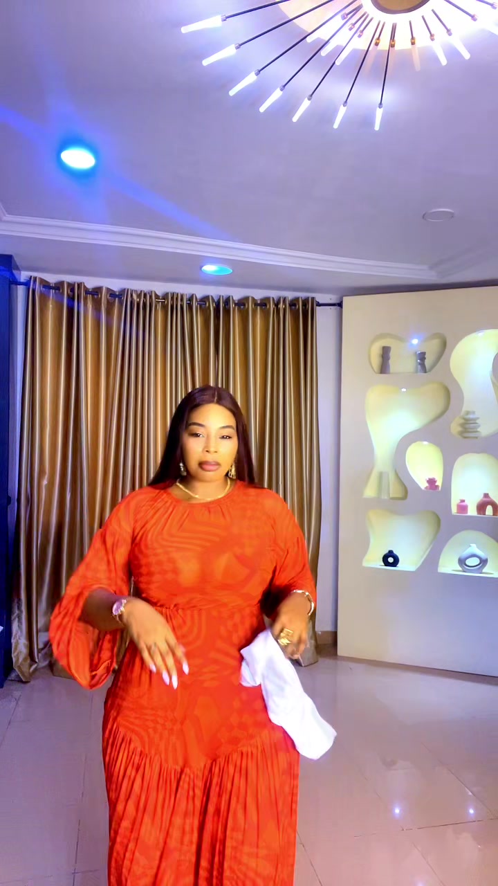 @tm_fashionhome