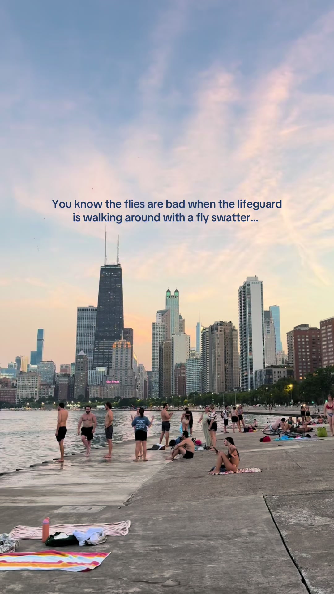 @LocalsOnlyChicago