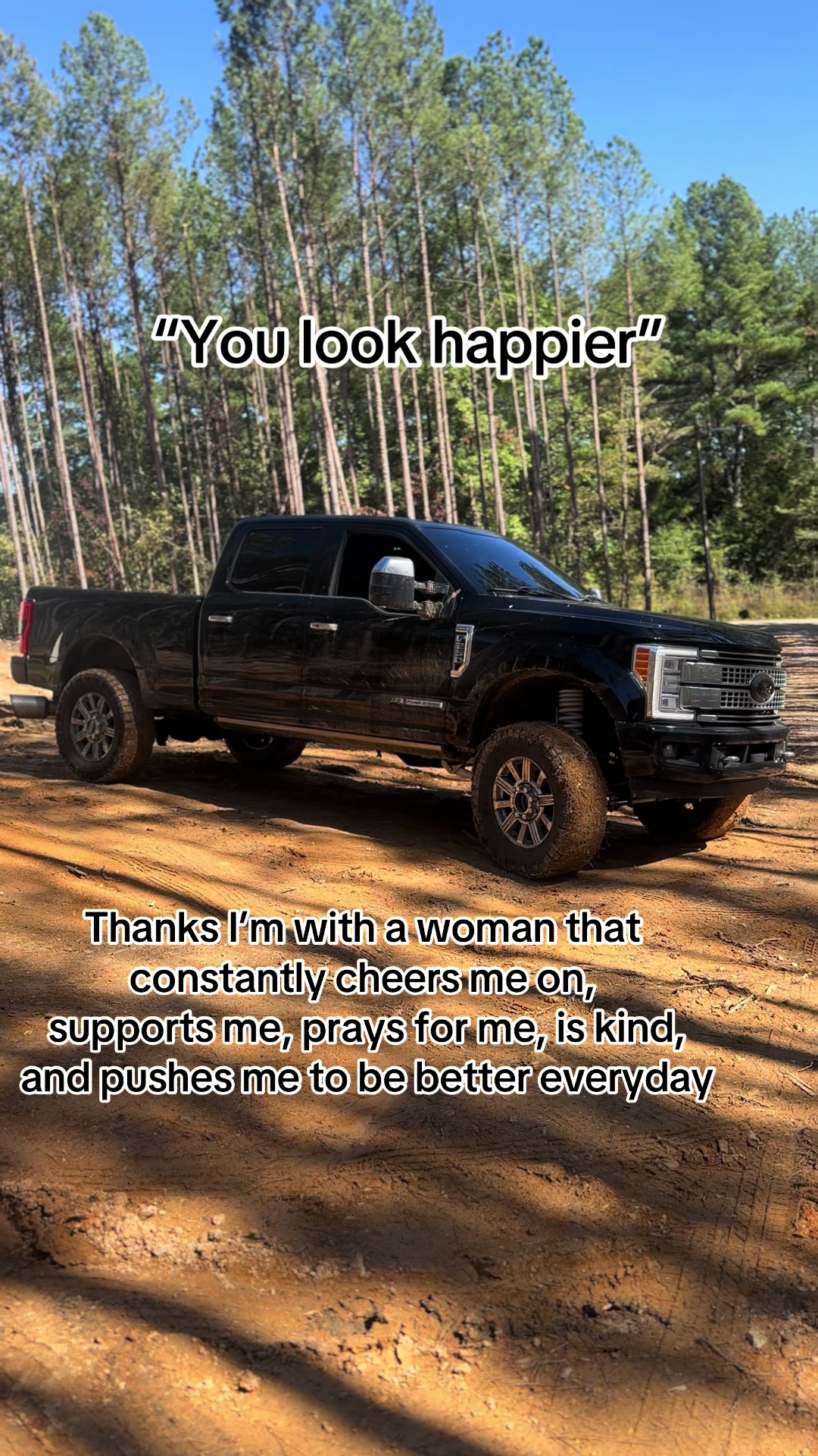 @That_6.7_Plati