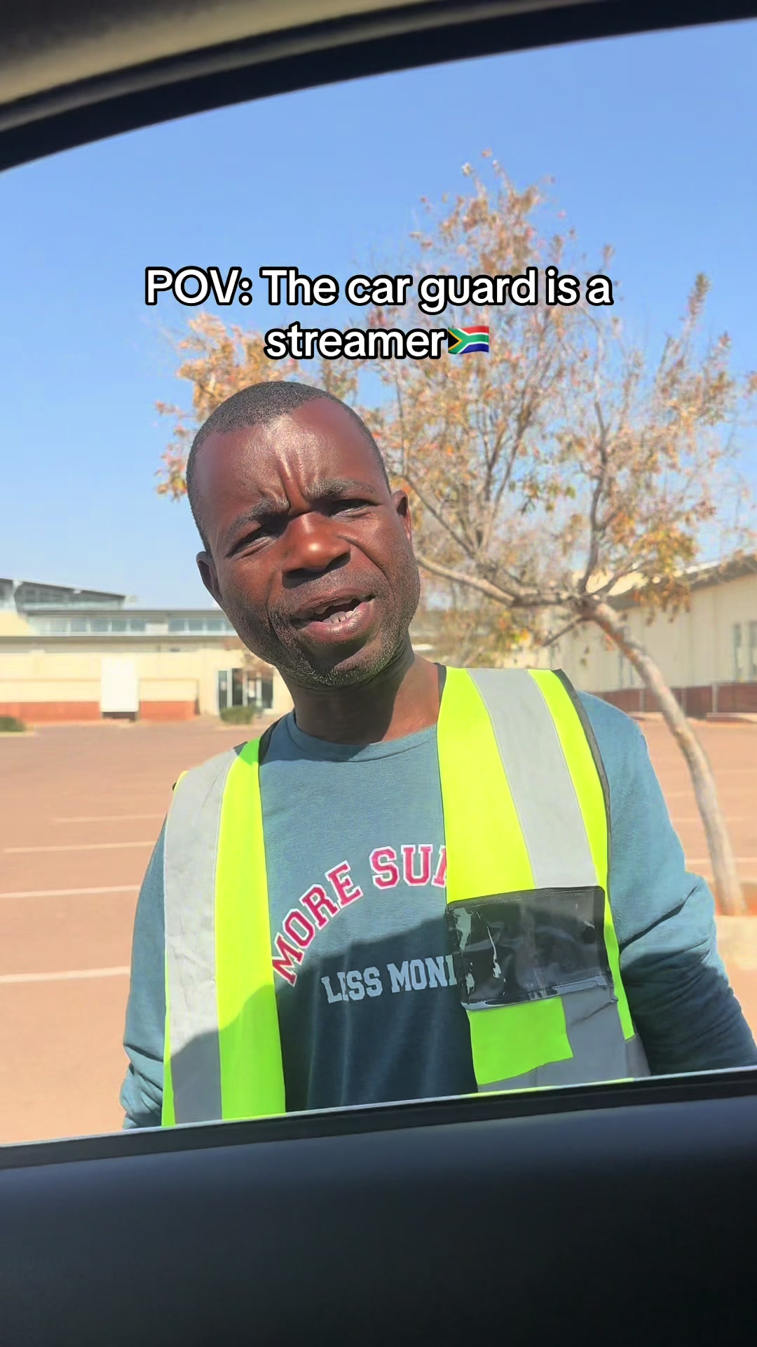 @Andreas