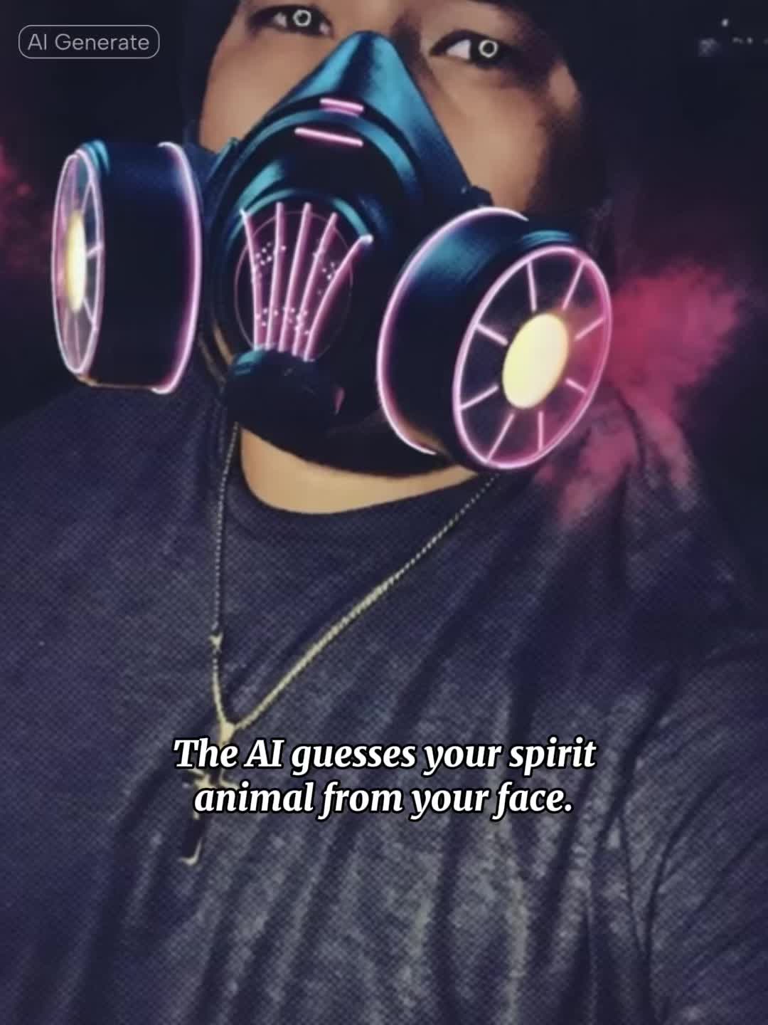 @Ty