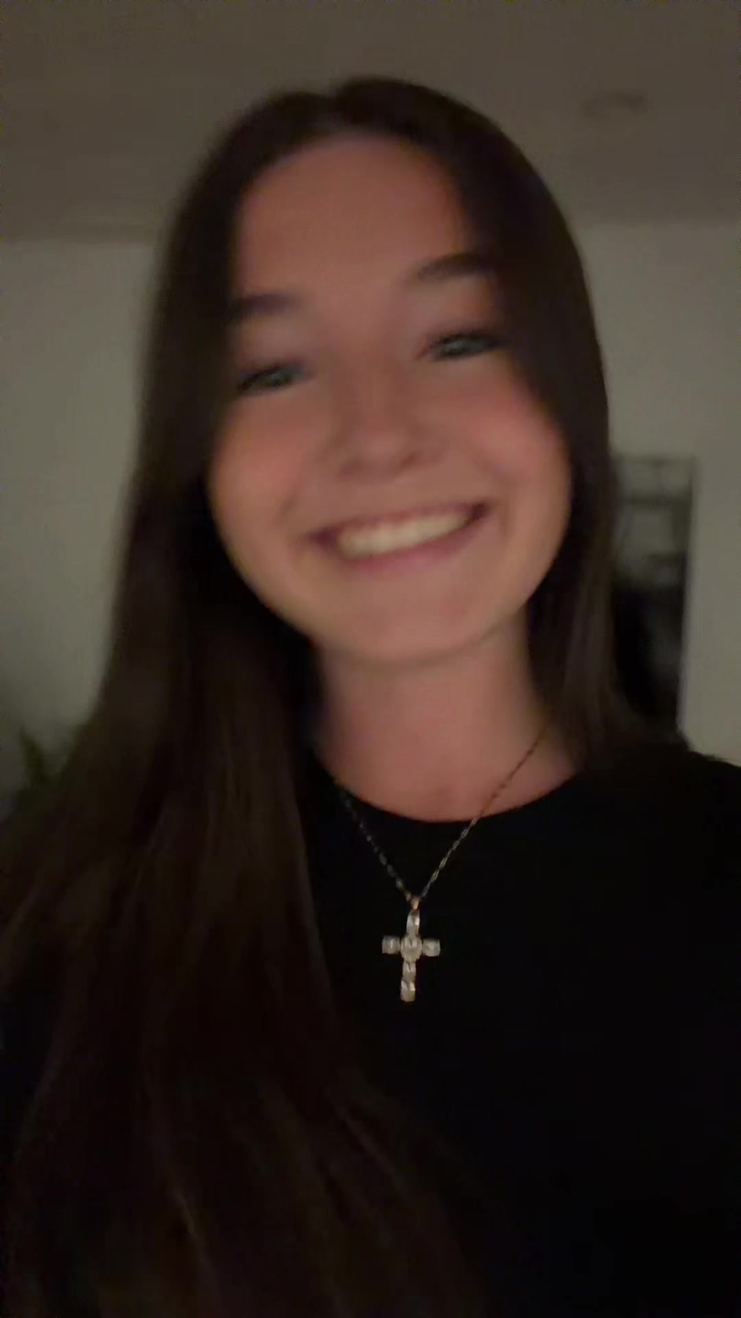 @ANALISA🌺